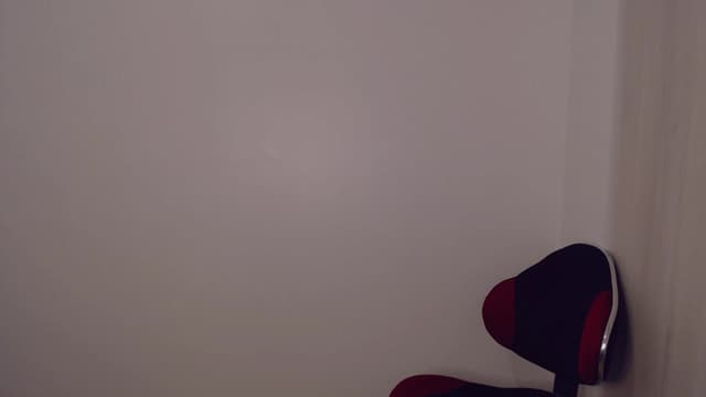 Gallery image thumbnail from Nady_'s myfreecams stream on, 11/26/2023, 15:05 image 9 of 20