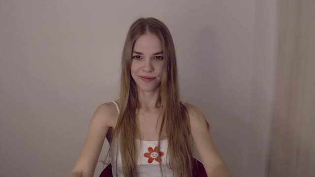 Gallery image thumbnail from Nady_'s myfreecams stream on, 11/26/2023, 15:05 image 10 of 20