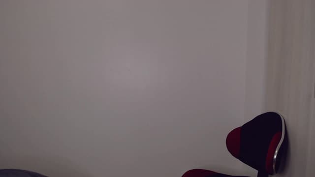 Gallery image thumbnail from Nady_'s myfreecams stream on, 12/16/2023, 16:02 image 14 of 20