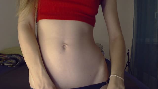 Gallery image thumbnail from Nady_'s myfreecams stream on, 12/21/2023, 09:14 image 15 of 20