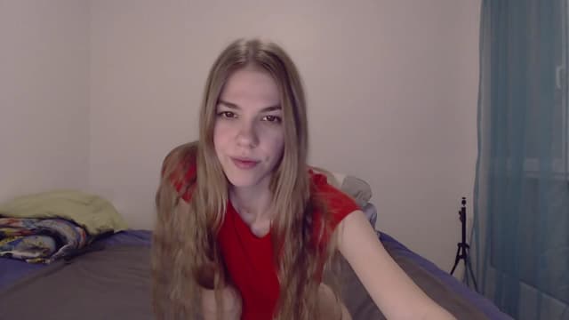 Gallery image thumbnail from Nady_'s myfreecams stream on, 12/21/2023, 09:14 image 1 of 20
