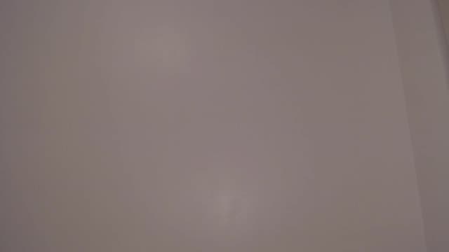 Gallery image thumbnail from Nady_'s myfreecams stream on, 05/18/2024, 15:56 image 4 of 20