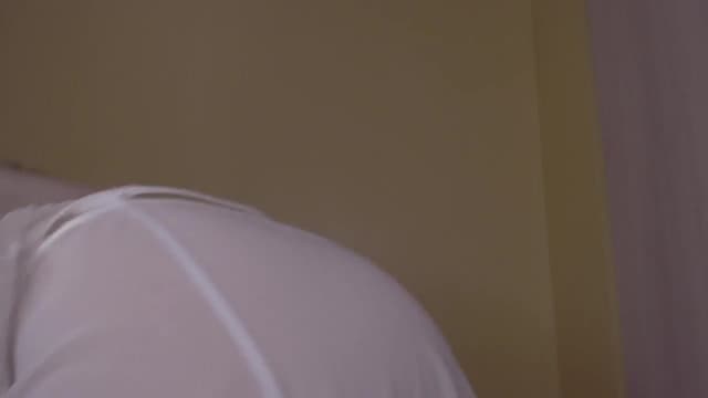 Gallery image thumbnail from Nady_'s myfreecams stream on, 12/11/2024, 19:10 image 8 of 20