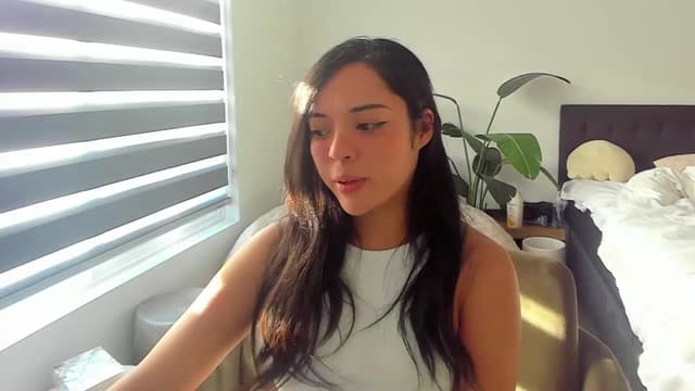 Gallery image thumbnail from Nami_'s myfreecams stream on, 07/23/2023, 02:55 image 3 of 20