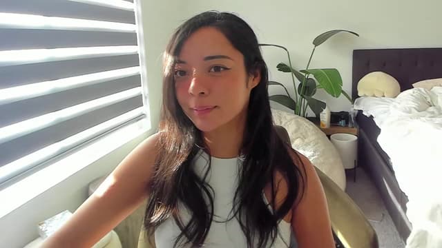 Gallery image thumbnail from Nami_'s myfreecams stream on, 07/23/2023, 02:55 image 1 of 20