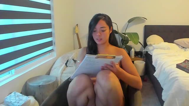 Gallery image thumbnail from Nami_'s myfreecams stream on, 07/23/2023, 02:55 image 20 of 20