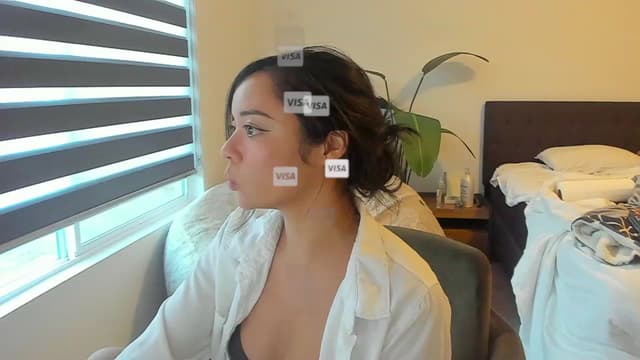 Gallery image thumbnail from Nami_'s myfreecams stream on, 07/28/2023, 03:19 image 1 of 20