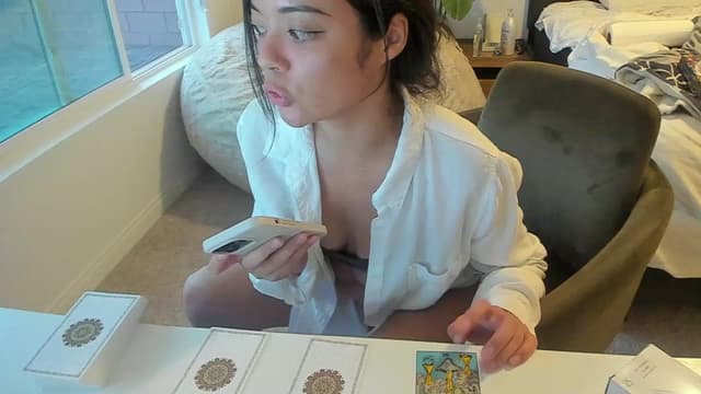 Gallery image thumbnail from Nami_'s myfreecams stream on, 07/28/2023, 03:19 image 14 of 20