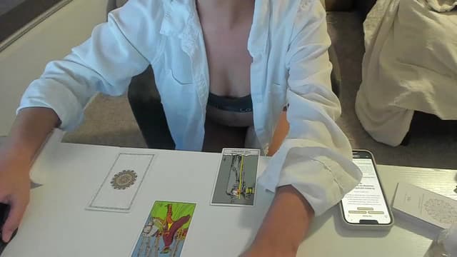 Gallery image thumbnail from Nami_'s myfreecams stream on, 07/28/2023, 04:56 image 4 of 20