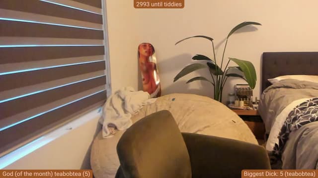 Gallery image thumbnail from Nami_'s myfreecams stream on, 10/03/2023, 01:46 image 13 of 20