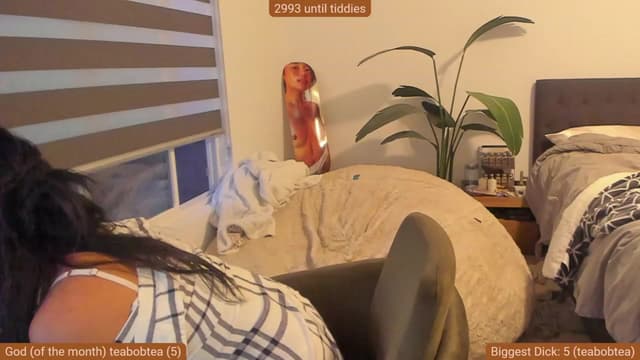 Gallery image thumbnail from Nami_'s myfreecams stream on, 10/03/2023, 01:46 image 19 of 20