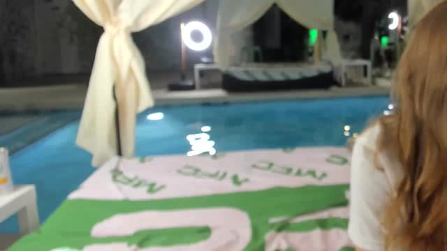 Gallery image thumbnail from Nami_'s myfreecams stream on, 10/10/2023, 08:00 image 13 of 20
