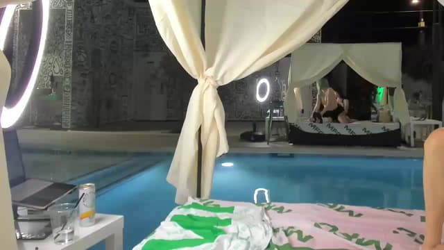 Gallery image thumbnail from Nami_'s myfreecams stream on, 10/10/2023, 08:53 image 16 of 20