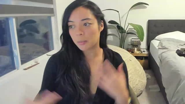 Gallery image thumbnail from Nami_'s myfreecams stream on, 11/03/2023, 01:21 image 18 of 20