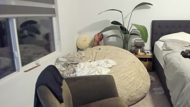 Gallery image thumbnail from Nami_'s myfreecams stream on, 11/03/2023, 01:21 image 20 of 20