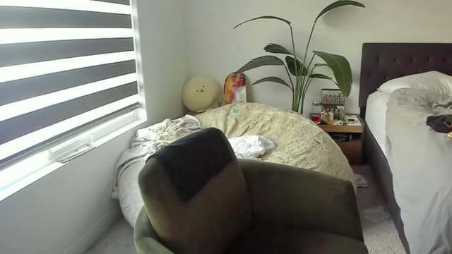 Gallery image thumbnail from Nami_'s myfreecams stream on, 11/03/2023, 01:21 image 2 of 20