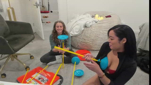 Gallery image thumbnail from Nami_'s myfreecams stream on, 11/10/2023, 01:17 image 20 of 20