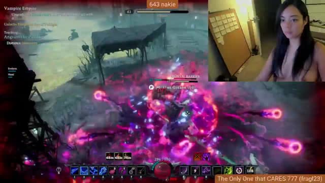 Gallery image thumbnail from Nami_'s myfreecams stream on, 05/18/2024, 06:38 image 18 of 20