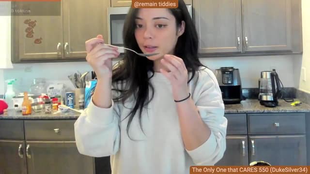 Gallery image thumbnail from Nami_'s myfreecams stream on, 05/26/2024, 03:48 image 7 of 20