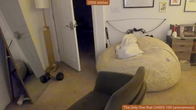 Gallery image thumbnail from Nami_'s myfreecams stream on, 06/03/2024, 06:32 image 9 of 20