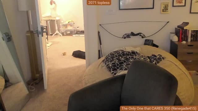 Gallery image thumbnail from Nami_'s myfreecams stream on, 06/27/2024, 04:07 image 17 of 20