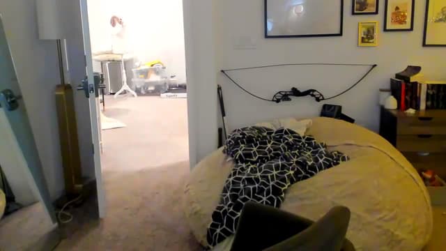 Gallery image thumbnail from Nami_'s myfreecams stream on, 06/27/2024, 06:09 image 8 of 20