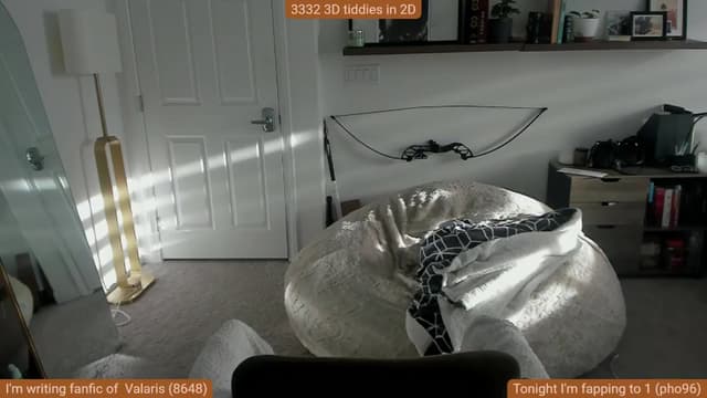 Gallery image thumbnail from Nami_'s myfreecams stream on, 07/28/2024, 01:34 image 19 of 20