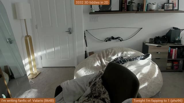 Gallery image thumbnail from Nami_'s myfreecams stream on, 07/28/2024, 01:34 image 13 of 20