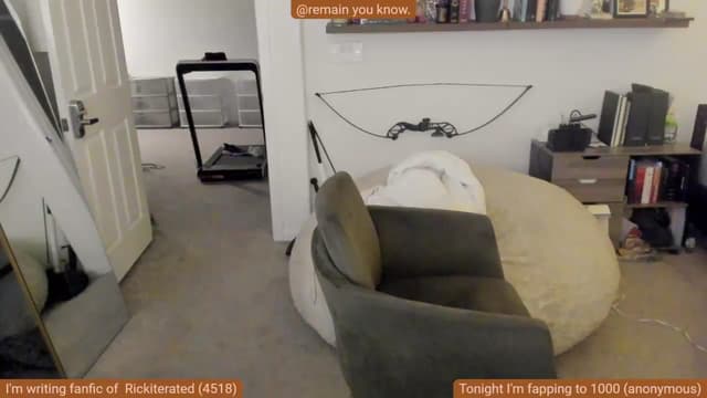 Gallery image thumbnail from Nami_'s myfreecams stream on, 11/17/2024, 06:44 image 14 of 20