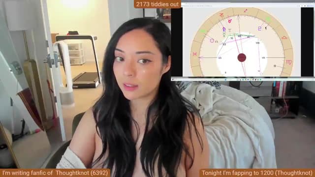 Gallery image thumbnail from Nami_'s myfreecams stream on, 12/07/2024, 23:56 image 5 of 20