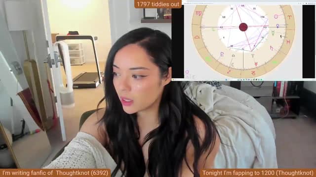 Gallery image thumbnail from Nami_'s myfreecams stream on, 12/07/2024, 23:56 image 6 of 20