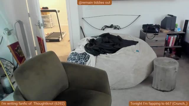 Gallery image thumbnail from Nami_'s myfreecams stream on, 12/15/2024, 10:35 image 1 of 20