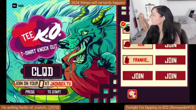 Gallery image thumbnail from Nami_'s myfreecams stream on, 03/09/2025, 09:44 image 13 of 20