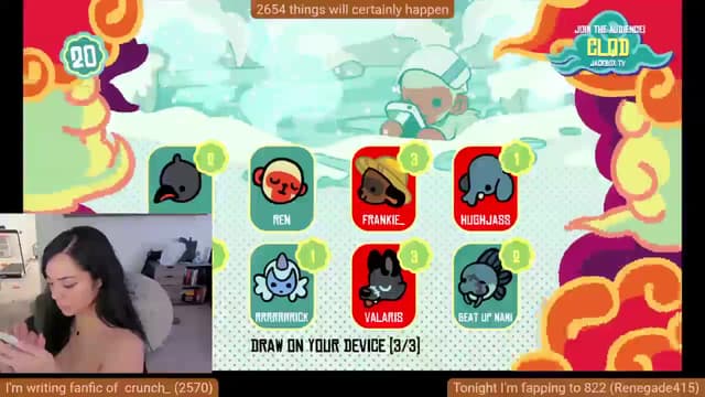 Gallery image thumbnail from Nami_'s myfreecams stream on, 03/09/2025, 09:44 image 14 of 20