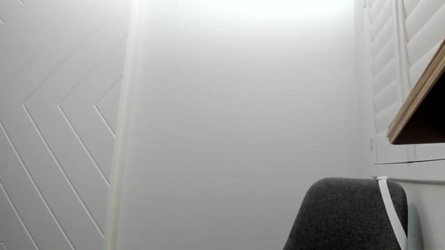 Gallery image thumbnail from Nami_'s myfreecams stream on, 06/07/2025, 05:23 image 10 of 20