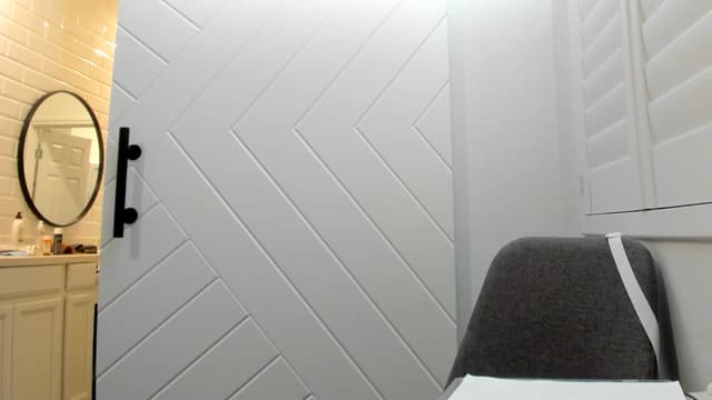 Gallery image thumbnail from Nami_'s myfreecams stream on, 06/07/2025, 05:23 image 15 of 20