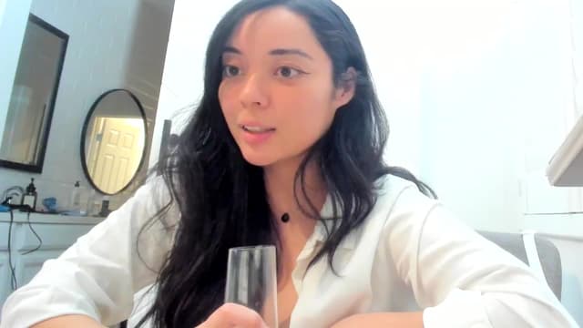 Gallery image thumbnail from Nami_'s myfreecams stream on, 06/07/2025, 05:23 image 6 of 20