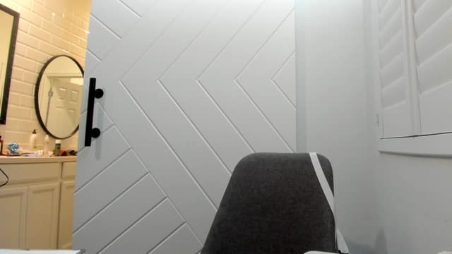 Gallery image thumbnail from Nami_'s myfreecams stream on, 06/07/2025, 06:30 image 8 of 20