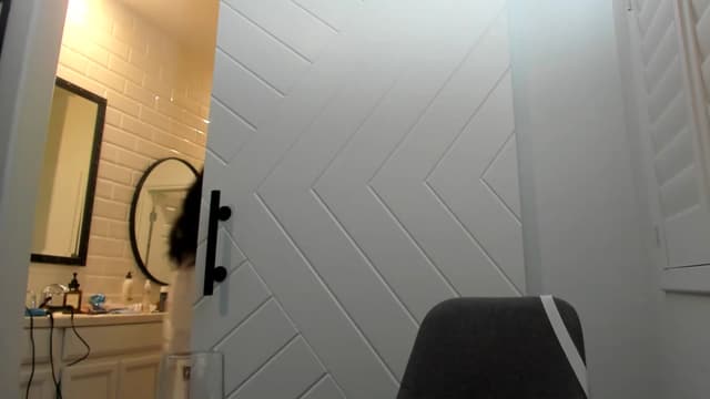 Gallery image thumbnail from Nami_'s myfreecams stream on, 06/07/2025, 06:30 image 1 of 20
