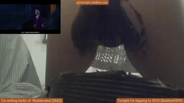 Gallery image thumbnail from Nami_'s myfreecams stream on, 07/06/2025, 06:29 image 13 of 20