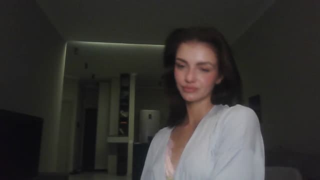 Gallery image thumbnail from Nerdi's myfreecams stream on, 07/08/2025, 23:56 image 11 of 20