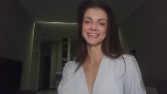 Gallery image thumbnail from Nerdi's myfreecams stream on, 07/08/2025, 23:56 image 15 of 20