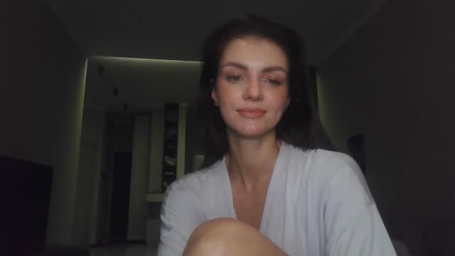 Gallery image thumbnail from Nerdi's myfreecams stream on, 07/09/2025, 01:42 image 4 of 20