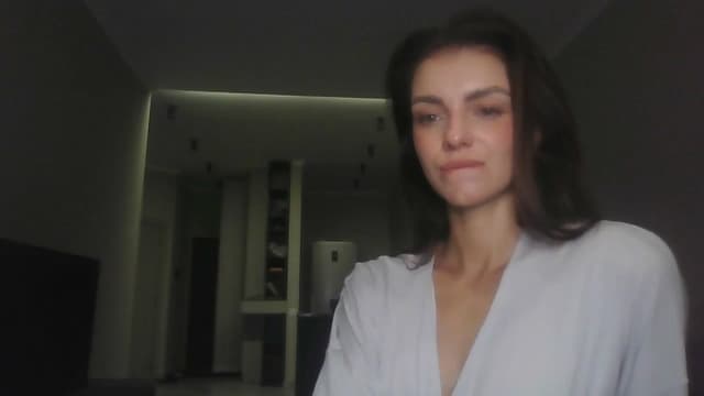 Gallery image thumbnail from Nerdi's myfreecams stream on, 07/09/2025, 01:42 image 19 of 20