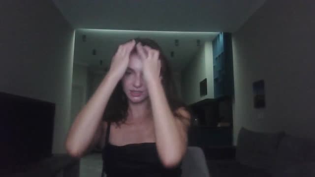 Gallery image thumbnail from Nerdi's myfreecams stream on, 07/11/2025, 24:01 image 10 of 20