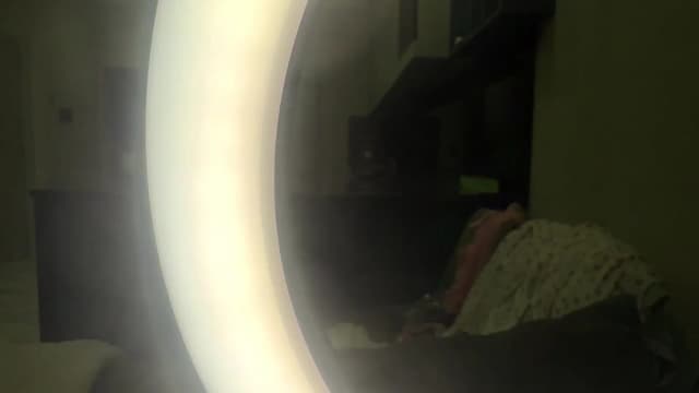 Gallery image thumbnail from Nerdi's myfreecams stream on, 08/02/2025, 18:42 image 1 of 20
