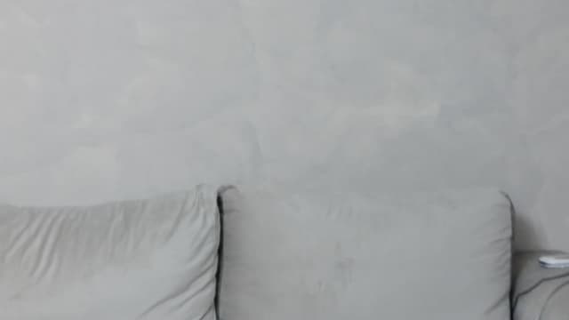Gallery image thumbnail from Nna__'s myfreecams stream on, 04/03/2025, 03:30 image 7 of 20