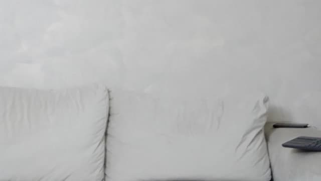 Gallery image thumbnail from Nna__'s myfreecams stream on, 04/27/2025, 23:14 image 3 of 20