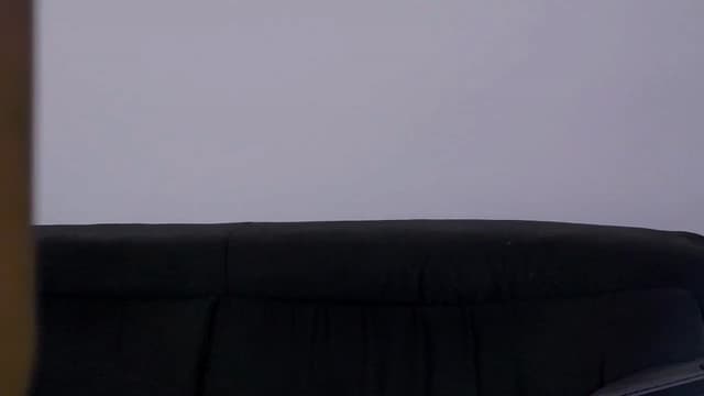 Gallery image thumbnail from Nna__'s myfreecams stream on, 11/23/2025, 05:55 image 20 of 20