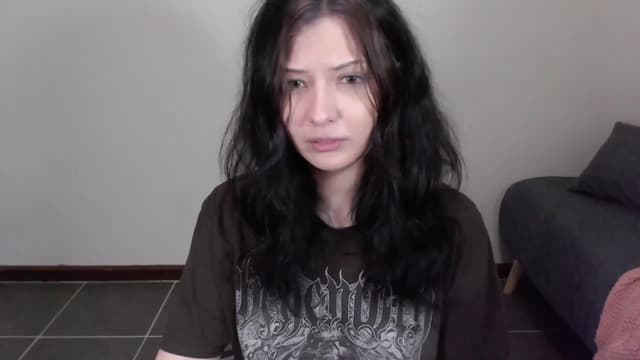 Gallery image thumbnail from NoFun's myfreecams stream on, 01/04/2024, 24:45 image 11 of 20